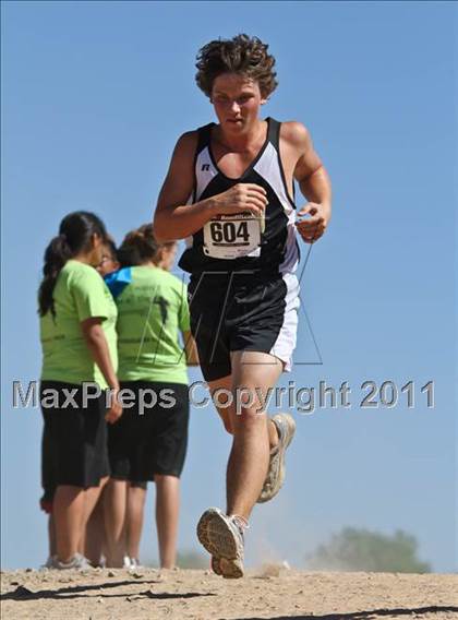Thumbnail 1 in Adobe Invite @ Victory Lane (Varsity Boys) photogallery.