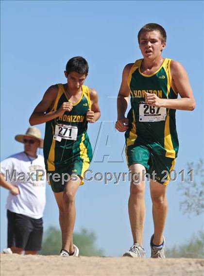 Thumbnail 1 in Adobe Invite @ Victory Lane (Varsity Boys) photogallery.
