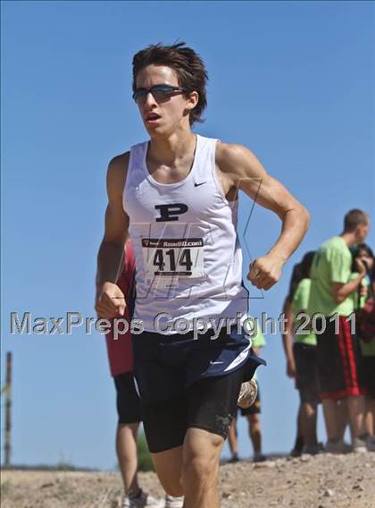 Thumbnail 1 in Adobe Invite @ Victory Lane (Varsity Boys) photogallery.