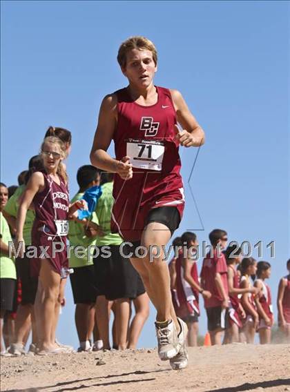 Thumbnail 1 in Adobe Invite @ Victory Lane (Varsity Boys) photogallery.