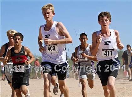 Thumbnail 1 in Adobe Invite @ Victory Lane (Varsity Boys) photogallery.