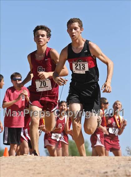 Thumbnail 2 in Adobe Invite @ Victory Lane (Varsity Boys) photogallery.