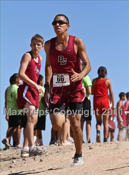 Thumbnail 1 in Adobe Invite @ Victory Lane (Varsity Boys) photogallery.