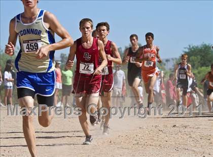 Thumbnail 2 in Adobe Invite @ Victory Lane (Varsity Boys) photogallery.