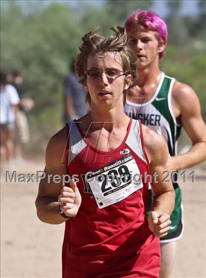 Thumbnail 3 in Adobe Invite @ Victory Lane (Varsity Boys) photogallery.