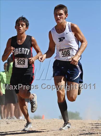 Thumbnail 2 in Adobe Invite @ Victory Lane (Varsity Boys) photogallery.