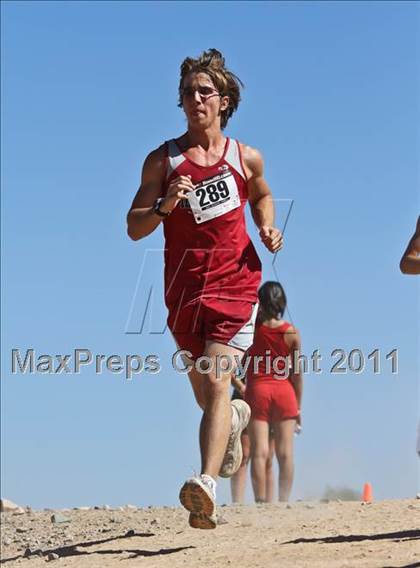 Thumbnail 1 in Adobe Invite @ Victory Lane (Varsity Boys) photogallery.