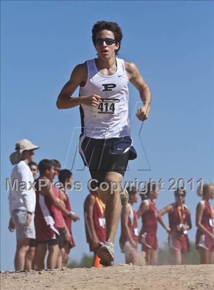 Thumbnail 2 in Adobe Invite @ Victory Lane (Varsity Boys) photogallery.