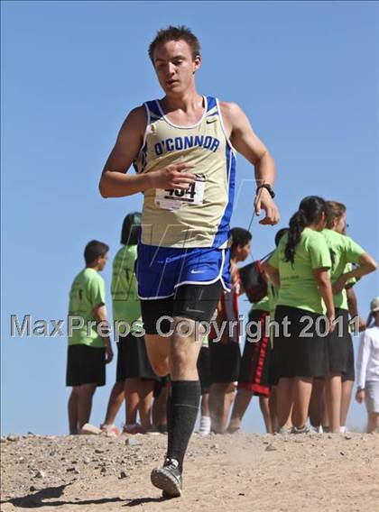 Thumbnail 1 in Adobe Invite @ Victory Lane (Varsity Boys) photogallery.