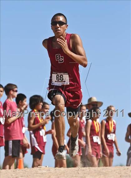 Thumbnail 2 in Adobe Invite @ Victory Lane (Varsity Boys) photogallery.