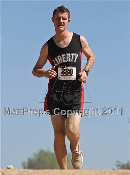 Thumbnail 1 in Adobe Invite @ Victory Lane (Varsity Boys) photogallery.