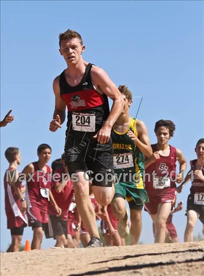 Thumbnail 1 in Adobe Invite @ Victory Lane (Varsity Boys) photogallery.
