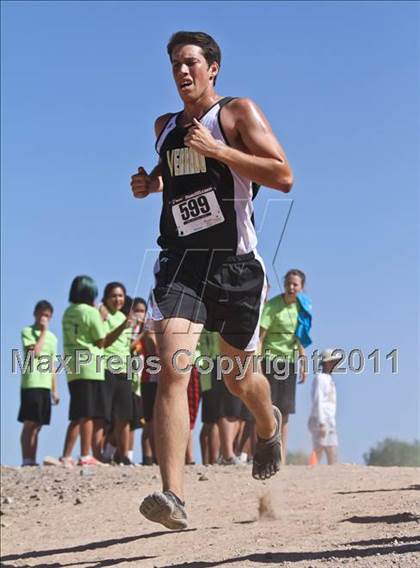 Thumbnail 1 in Adobe Invite @ Victory Lane (Varsity Boys) photogallery.