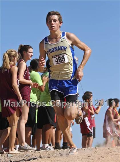 Thumbnail 2 in Adobe Invite @ Victory Lane (Varsity Boys) photogallery.