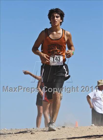 Thumbnail 2 in Adobe Invite @ Victory Lane (Varsity Boys) photogallery.