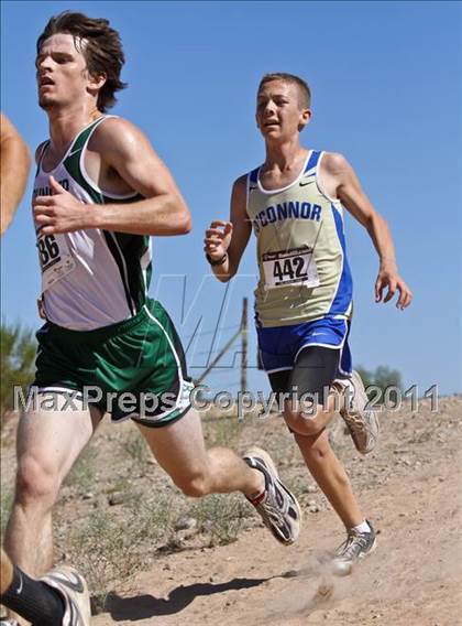 Thumbnail 2 in Adobe Invite @ Victory Lane (Varsity Boys) photogallery.