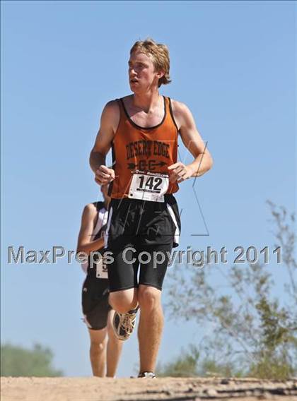 Thumbnail 1 in Adobe Invite @ Victory Lane (Varsity Boys) photogallery.