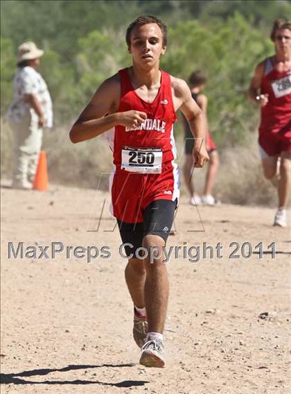 Thumbnail 1 in Adobe Invite @ Victory Lane (Varsity Boys) photogallery.
