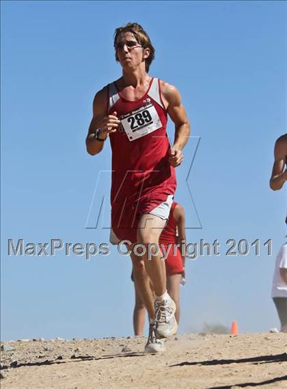 Thumbnail 3 in Adobe Invite @ Victory Lane (Varsity Boys) photogallery.