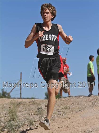 Thumbnail 2 in Adobe Invite @ Victory Lane (Varsity Boys) photogallery.