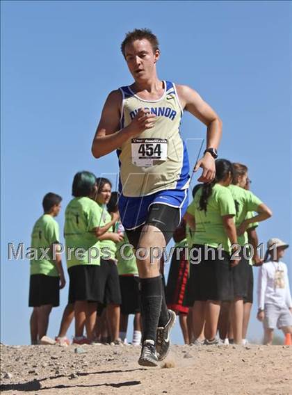 Thumbnail 3 in Adobe Invite @ Victory Lane (Varsity Boys) photogallery.
