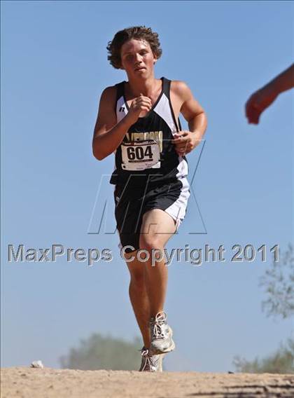 Thumbnail 3 in Adobe Invite @ Victory Lane (Varsity Boys) photogallery.