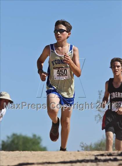 Thumbnail 2 in Adobe Invite @ Victory Lane (Varsity Boys) photogallery.