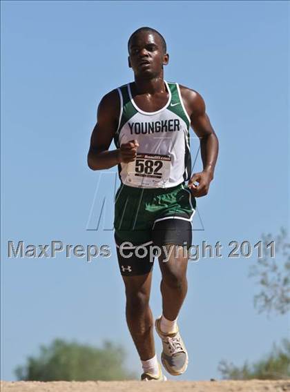 Thumbnail 1 in Adobe Invite @ Victory Lane (Varsity Boys) photogallery.