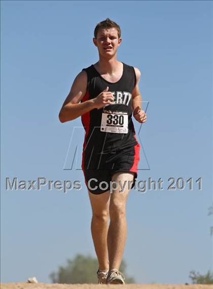Thumbnail 2 in Adobe Invite @ Victory Lane (Varsity Boys) photogallery.