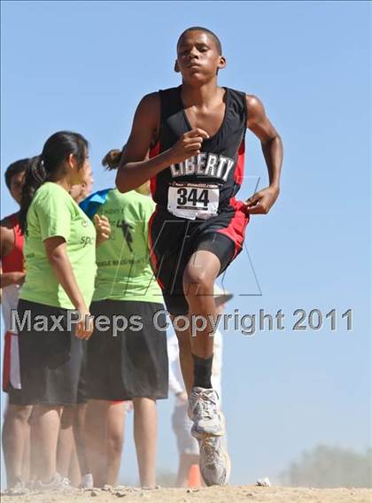 Thumbnail 3 in Adobe Invite @ Victory Lane (Varsity Boys) photogallery.