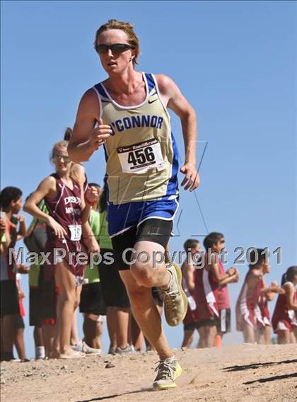 Thumbnail 1 in Adobe Invite @ Victory Lane (Varsity Boys) photogallery.