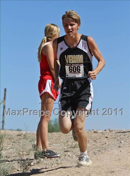 Thumbnail 3 in Adobe Invite @ Victory Lane (Varsity Boys) photogallery.