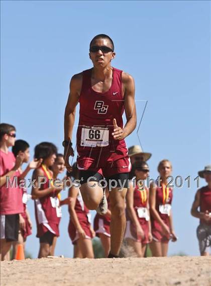 Thumbnail 1 in Adobe Invite @ Victory Lane (Varsity Boys) photogallery.