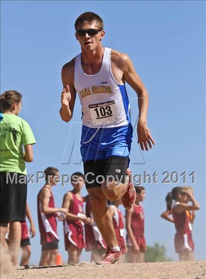 Thumbnail 2 in Adobe Invite @ Victory Lane (Varsity Boys) photogallery.