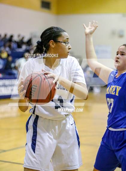 Thumbnail 1 in E.A. Laney @ Northside - Jacksonville photogallery.