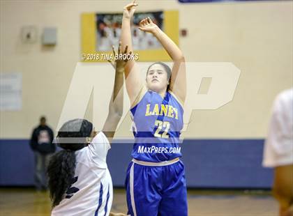 Thumbnail 2 in E.A. Laney @ Northside - Jacksonville photogallery.
