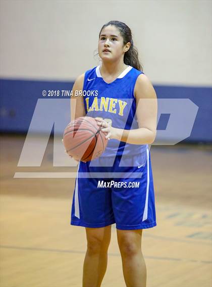Thumbnail 1 in E.A. Laney @ Northside - Jacksonville photogallery.