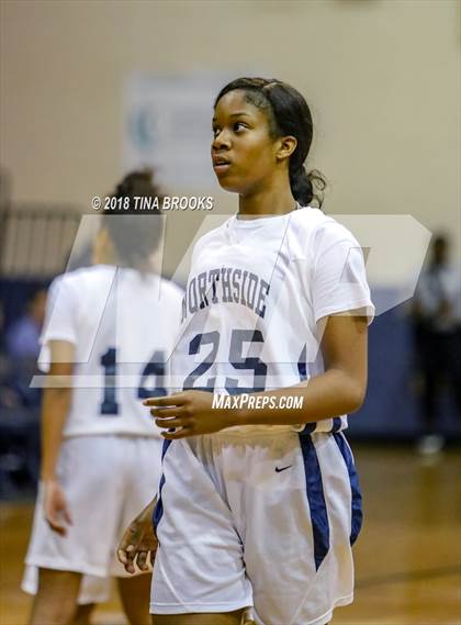 Thumbnail 2 in E.A. Laney @ Northside - Jacksonville photogallery.