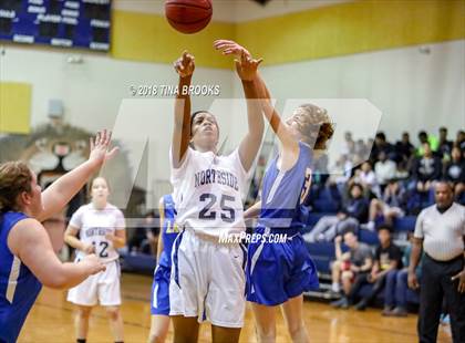 Thumbnail 2 in E.A. Laney @ Northside - Jacksonville photogallery.