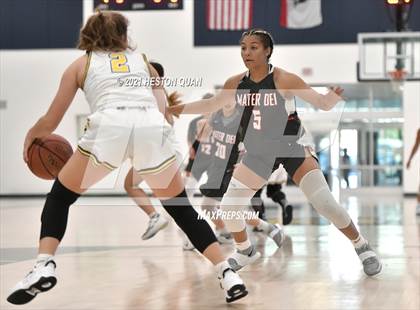 Thumbnail 3 in Mater Dei @ Sonora photogallery.