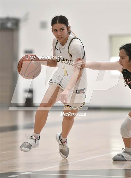 Thumbnail 3 in Mater Dei @ Sonora photogallery.