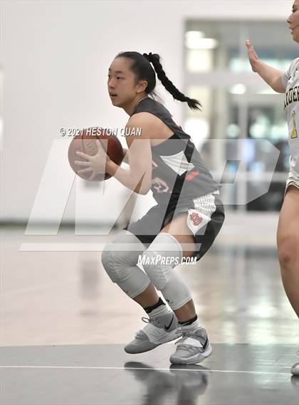 Thumbnail 3 in Mater Dei @ Sonora photogallery.