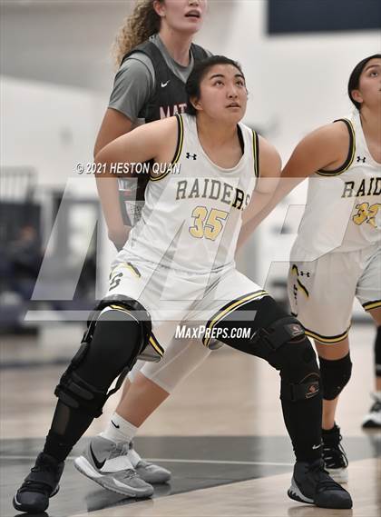 Thumbnail 3 in Mater Dei @ Sonora photogallery.