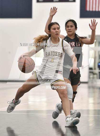 Thumbnail 3 in Mater Dei @ Sonora photogallery.
