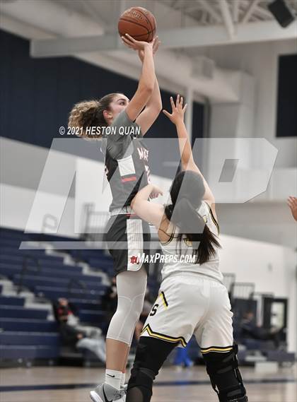 Thumbnail 3 in Mater Dei @ Sonora photogallery.