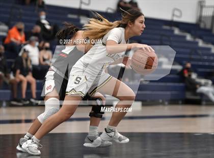 Thumbnail 3 in Mater Dei @ Sonora photogallery.