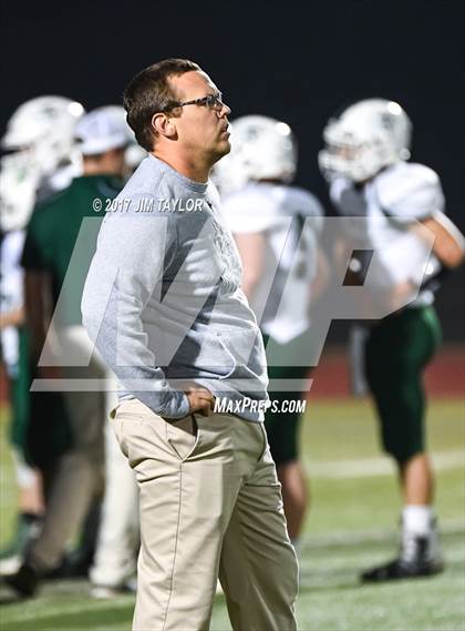 Thumbnail 3 in Electra vs. Santo (UIL 2A Region 2 Bi-District Playoff) photogallery.