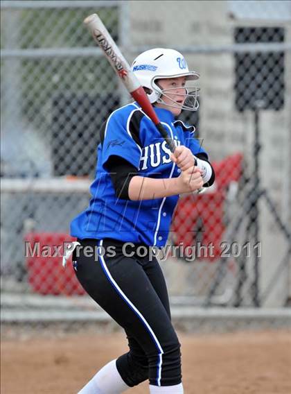 Thumbnail 3 in Hanford West @ Poly (Faster To First Classic) photogallery.