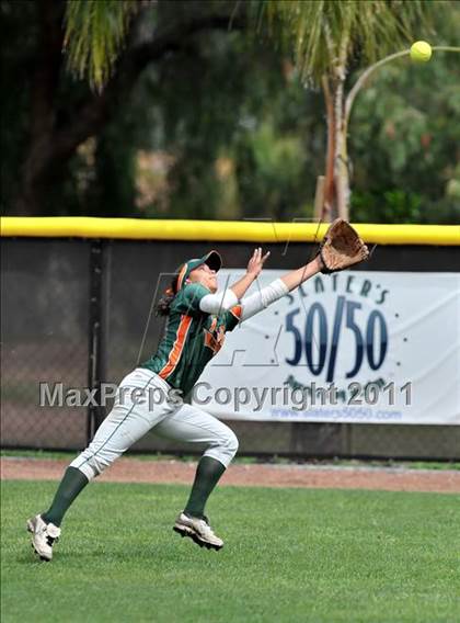 Thumbnail 3 in Hanford West @ Poly (Faster To First Classic) photogallery.
