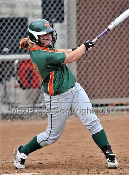 Thumbnail 3 in Hanford West @ Poly (Faster To First Classic) photogallery.
